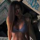 Hot Girl Seeks Cute and Fun Moncton Fem