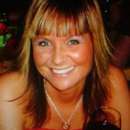 Sensual Massage Expert Ready To Fulfill Your Deepest Fantasies And Desires.