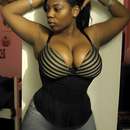 SENSUAL HEALING WITH SEXY BLACK DESTINY ✨ Appointments in Moncton ✨