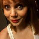 Wild Lesbian Seeks Skilled Woman To Satisfy All Her Desires Now.