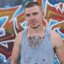 Seeking Male-on-Male Action in Moncton with Bryan, 24 y/o