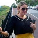 Seeking NSA Fun With A Confident Woman Ready To Explore.