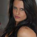 Naughty Girl Ready To Fulfill Your Wildest Fantasies, Let