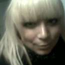 Wild Lady Wanted For NSA Fun - Let