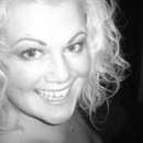 Kinky Bodyrub Provider Offering Nuru, Lingam, And Happy Ending Massages.