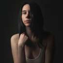 Hot Trans Babe Ready To Plow Ass And Fulfill Fantasies.