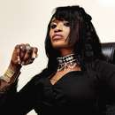 Powerful African-Queen Dominatrix in Moncton, New Brunswick