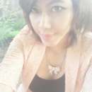 Seeking Adventurous Woman For Anonymous, Kinky Fun And Pure Satisfaction.