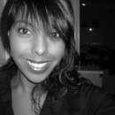 Kinky Submissive Seeks Dominatrix For Femdom Exploration And BDSM Play.