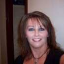 Sensual Massages And Kinky Fun - Let