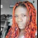 Kinky Bodyrub Provider Ready To Fulfill Your Wildest Desires. Let