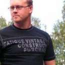 Golden Showers Galore! Let