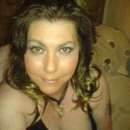 Sexy Trans Woman Ready To Give Mind-Blowing Blowjobs ??