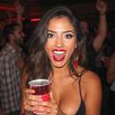π Party Girl in Moncton Ready to Play πΎπ