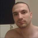 Hungry For More: Let Me Eat Your Pussy Like Never Before