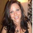 Wild And Kinky Fun - Let