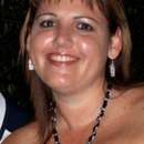 Fulfilling Your Fantasies With Bodyrub And Erotic Massage Services Available