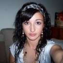 Seeking Group Lesbian Orgy For Wild Night Of Passion Together.