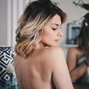 BEST FULL SERVICE MASSAGE & EROTIC SERVICE: Intro Rate for Moncton Gents!