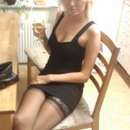 Sensual Trans Ready For Anonymous Head And Wild Fantasies Fulfilled.