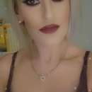π Lexy Available for Moncton Incall π