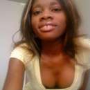 "Naughty Girl Ready To Fulfill Your Wildest Fantasies, In Calls/outcalls."