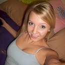 Erotic Massage Therapy by Linda in Moncton 🎇